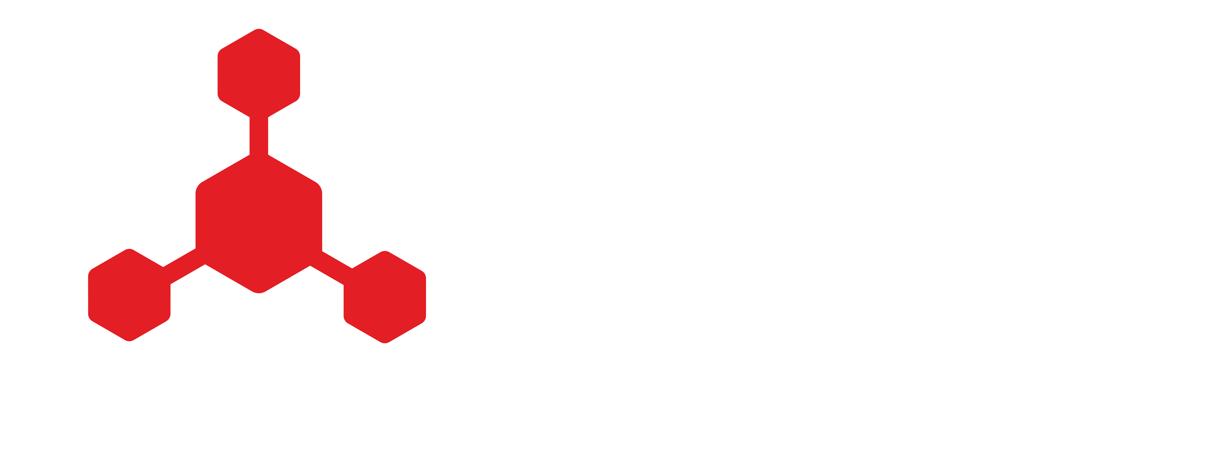Isle Expert Systems Ltd logo